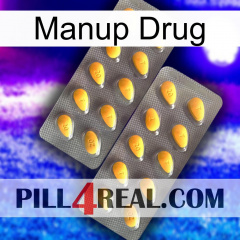 Manup Drug cialis2